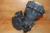 Suzuki GSX R 750 GR7AB R716 Motor Maschine