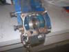 SUZUKI RM 125 1988 motor bottom end cases/cranksha/transmission+++