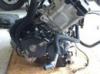 Suzuki gsxr600 gsxr 600 750 gsxr750 engine motor sprint cart 11k miles 2006 2007