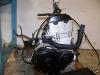 07 Suzuki GSXR GSX-R 750 GIXXER Engine Motor