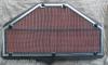 Suzuki gsx 750 Aut motor s alkatrsz