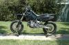 FS 2007 Suzuki DRZ400 SM Supermoto Built Motor and more