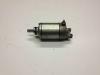 SUZUKI DRZ 400S ENGINE STARTER MOTOR 2005 55 REG