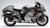 Suzuki Motor Galria GSX 1300 R K9