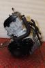 Suzuki GSX R 750 K6 K7 Motor komplett Motorblock Engine