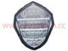LED Motor Tail Light for Suzuki GSX R1000 03-04