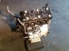 Suzuki GSXR 750 GSX-R 750 2006-2007 Engine / Motor 105277