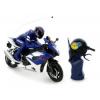 Tvirnyts Motor Suzuki GSX R1000 87875