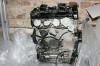 Motor Suzuki GSX R 750 K1/K2, R741