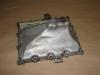00 SUZUKI GSX 750 R ENGINE MOTOR OIL PAN GSXR