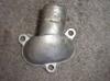 Suzuki Hayabusa GSXR 1300 GSXR1300 motor thermostat housing