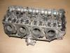 00 SUZUKI GSX 750 R ENGINE MOTOR CYLINDER HEAD GSXR
