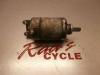 96-99 Suzuki GSXR SRAD 600/750 Starter Motor Engine OEM A2557