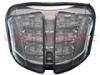 LED Motor Tail Light for Suzuki GSX R600-750 07-08