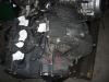 Suzuki GSXR 750, Baujahr 1991 - Motor mit wenig km