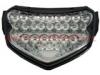 LED Motor Tail Light for Suzuki GSX R600-750 00-03