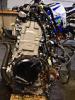 2002 02 SUZUKI GSXR 600 ENGINE MOTOR COMPLETE FREE SHIPPING
