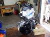 081 SUZUKI GSXR1000 GSXR 1000 05 06 ENGINE MOTOR GUARANTEED