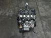 2007 Suzuki GSXR 600 Engine Motor Runs Excellent 2006 Z392
