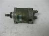 03-04 Suzuki Gsxr1000 Starter Motor Gsxr Gsx-R 1000 2003 2004