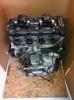 2001 2002 Suzuki GSXR 1000 Engine Motor Runs Excellent