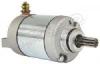 Suzuki GSXR 600 K1 01 Starter Motor