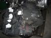 Suzuki GSXR 750, Baujahr 1991 - Motor mit wenig km