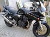 Suzuki M 800 Intruder motorkerkpr