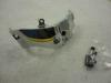 03 Suzuki Intruder Volusia VL800 800 ENGINE MOTOR COVER
