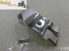 01 Suzuki Intruder Volusia VL800 800 ENGINE MOTOR COVER