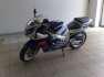 Suzuki gsxr 600 csere is auto motor