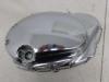 2003 Suzuki VL800 Volusia Intruder VL 800 engine motor side cover