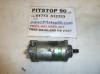 SUZUKI VZ800 STARTER MOTOR INTRUDER M800 2004 2009
