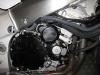 Motor Suzuki GSX-R 750 K1 28000km EZ 2001 104KW/141PS Einspritzanlage