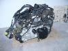 Motor Suzuki GSX-R 750 2000-2003 (WVBD)