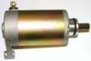 Brand New Starter Motor Suzuki VL125, VL250 Intruder