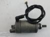 06 Suzuki LTZ400 LTZ KFX DVX Electric Starter Motor #81