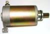 Brand New Starter Motor Suzuki VL125, VL250 Intruder