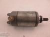 04 Suzuki LTZ400 LTZ KFX DVX Electric Starter Motor 84