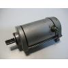 Anlasser Startermotor Starter Motor Suzuki VS 1400 Intruder VX51L