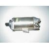 Anlasser Starter Motor Startermotor Suzuki VS 800 Intruder 92 00