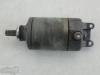 05 Suzuki LTZ400 LTZ KFX DVX Electric Starter Motor #83