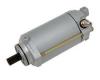Rick's Motorsports Starter Motor Fits Suzuki VS800 Intruder 1992-2005