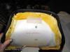 Suzuki intruder 1500 Aut motor s alkatrsz