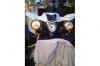 Suzuki Ltz 400 Motor Anzeigen