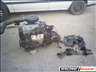 ELAD SUZUKI 1. MAS MOTOR +VLT +FLTENGELY HT