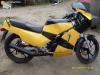 Suzuki rg gamma sport motor