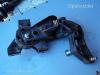 Suzuki Wagon R+ motor-vlt tart bak elad