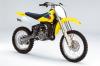 Suzuki Motor Galria RM 85 L K9