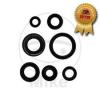 Motor Dichtsatz Suzuki RM 80 RD15C
